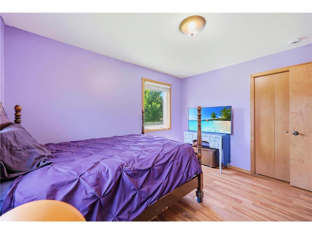 325 6th Street NW Buffalo Lake MN 55314 7110011 image17