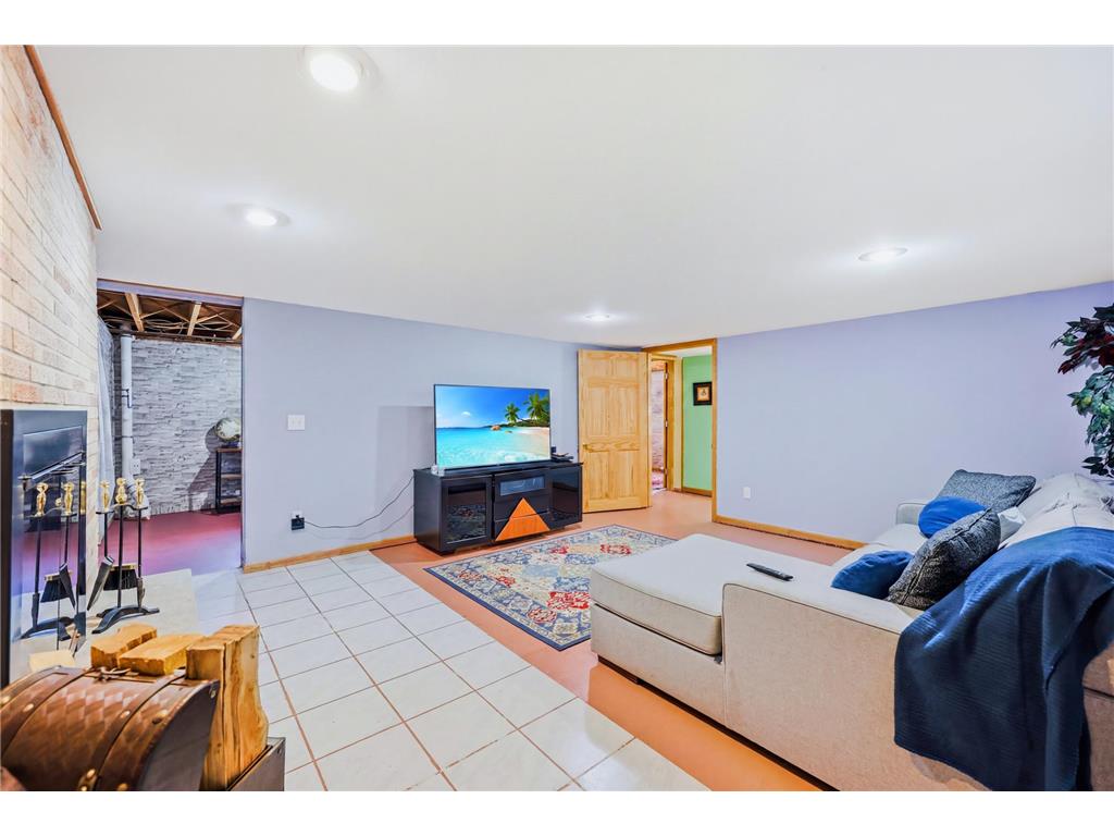 325 6th Street NW Buffalo Lake MN 55314 7110011 image19