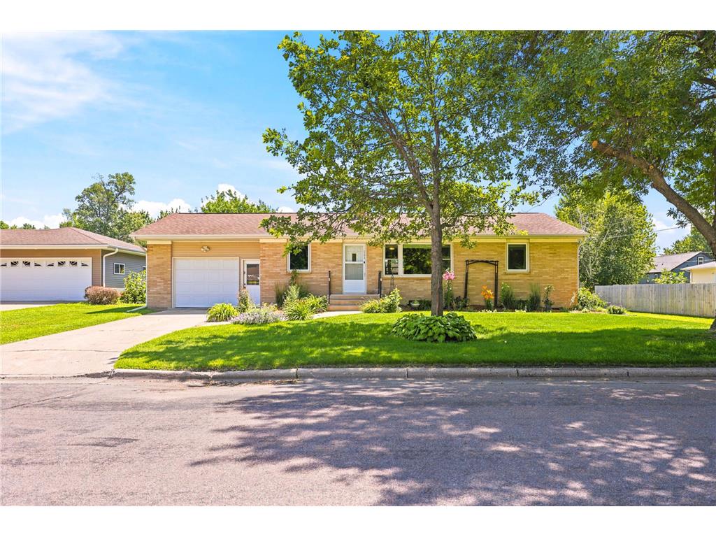 325 6th Street NW Buffalo Lake MN 55314 7110011 image3