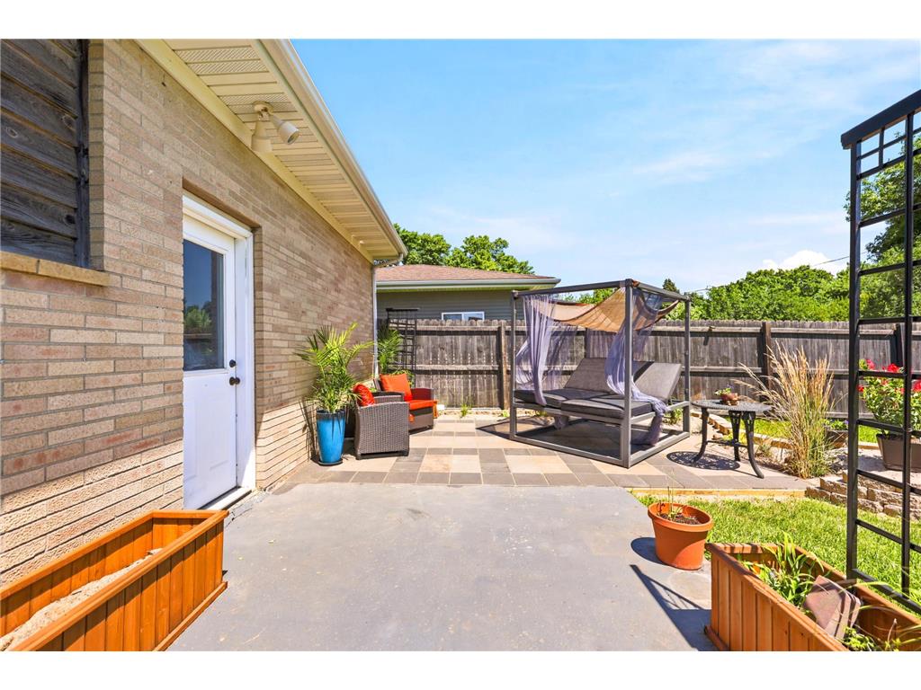 325 6th Street NW Buffalo Lake MN 55314 7110011 image4