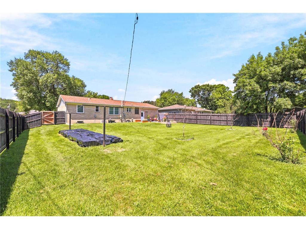 325 6th Street NW Buffalo Lake MN 55314 7110011 image5