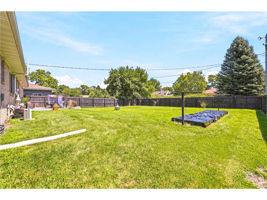 325 6th Street NW Buffalo Lake MN 55314 7110011 image6