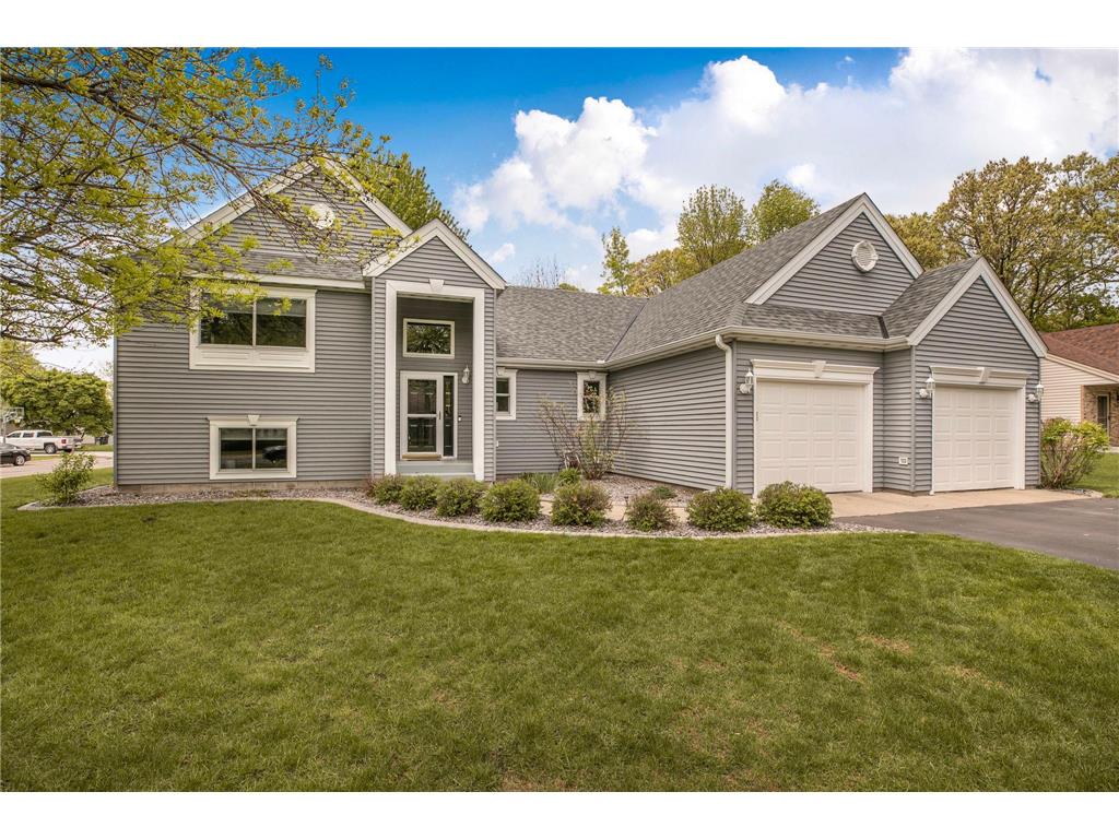 325 8th Avenue S Sartell MN 56377 7062567 image1