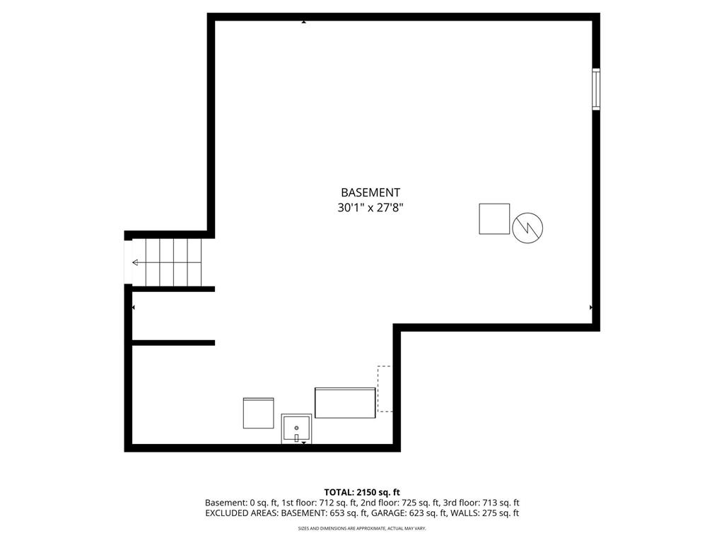 325 8th Avenue S Sartell MN 56377 7062567 image10