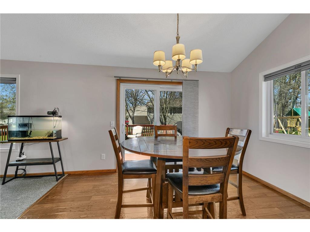 325 8th Avenue S Sartell MN 56377 7062567 image11