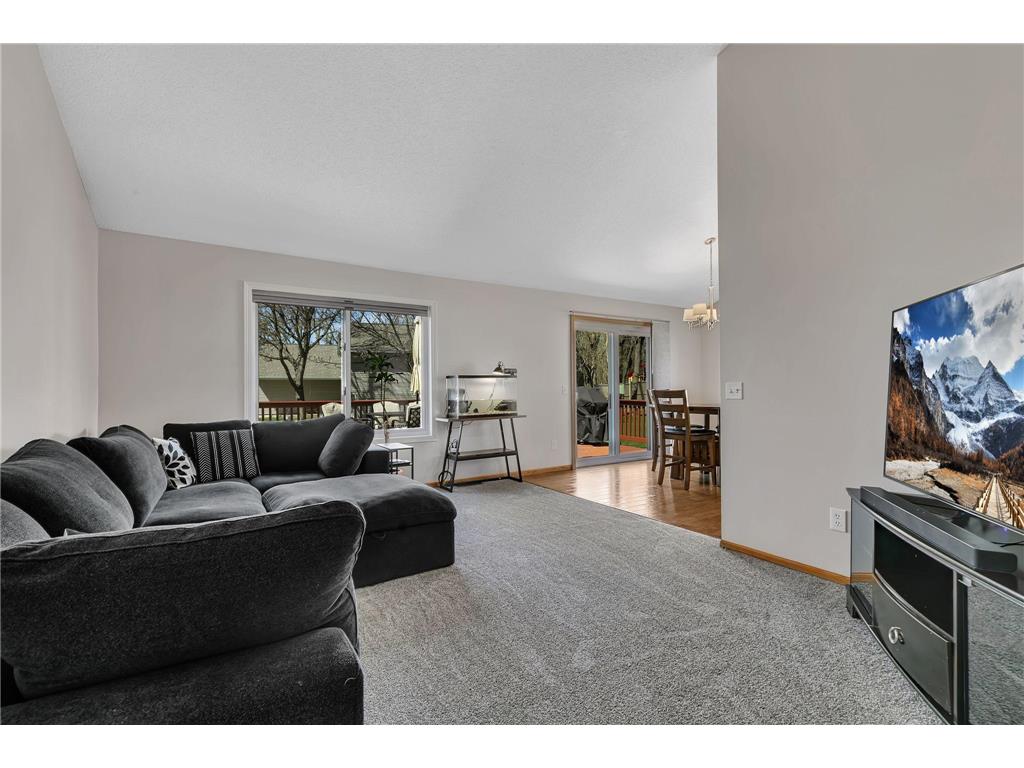 325 8th Avenue S Sartell MN 56377 7062567 image12