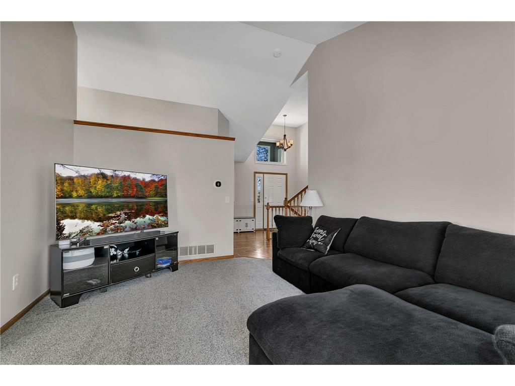 325 8th Avenue S Sartell MN 56377 7062567 image13