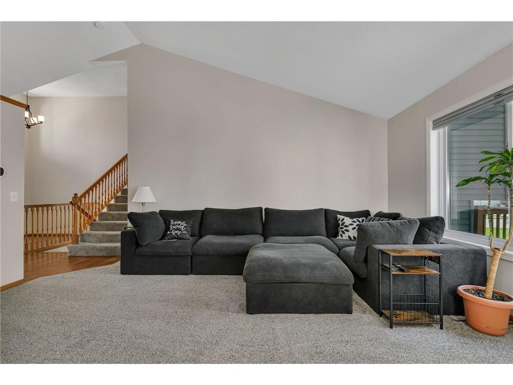 325 8th Avenue S Sartell MN 56377 7062567 image14