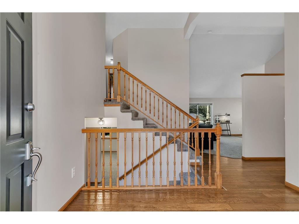 325 8th Avenue S Sartell MN 56377 7062567 image16