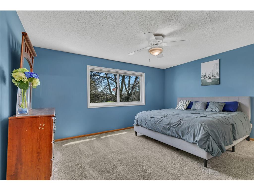 325 8th Avenue S Sartell MN 56377 7062567 image17