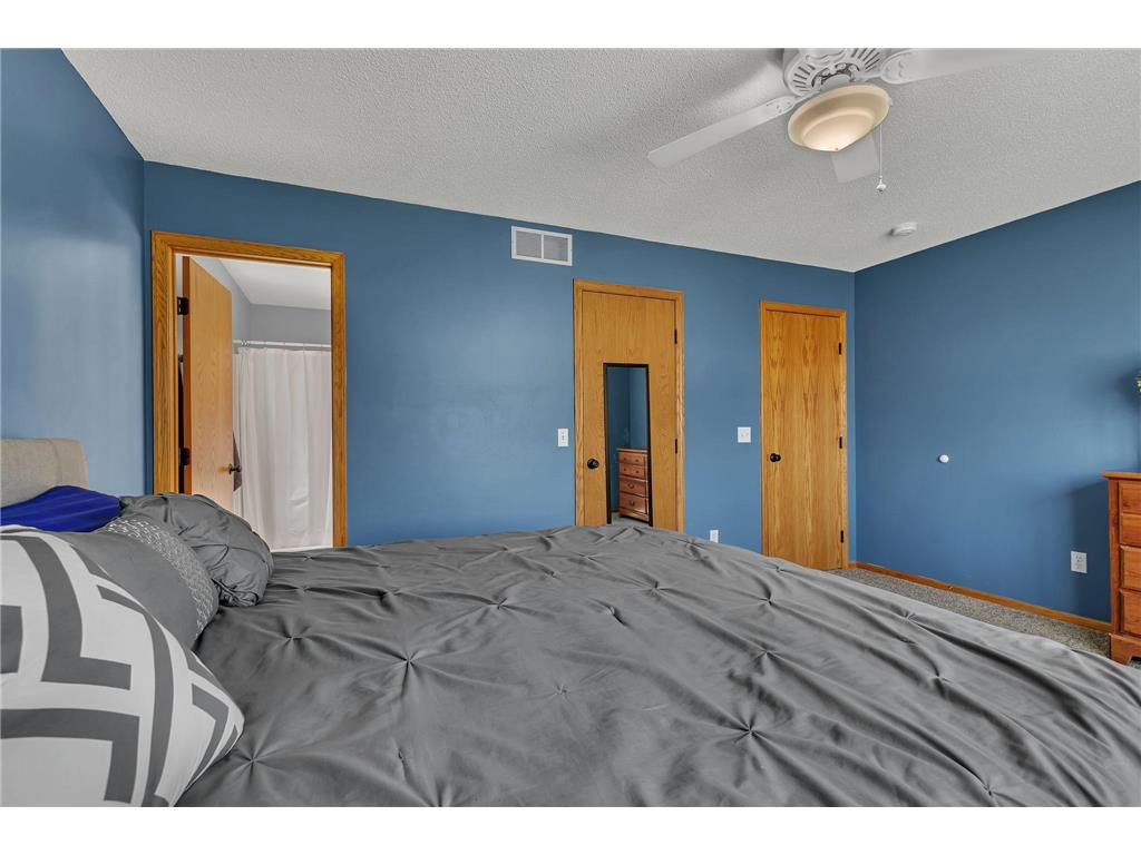 325 8th Avenue S Sartell MN 56377 7062567 image18