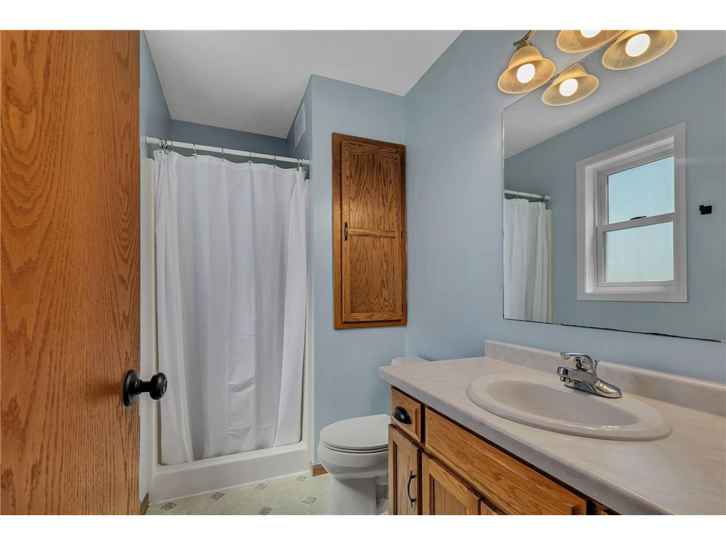 325 8th Avenue S Sartell MN 56377 7062567 image19