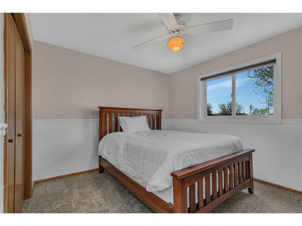 325 8th Avenue S Sartell MN 56377 7062567 image21