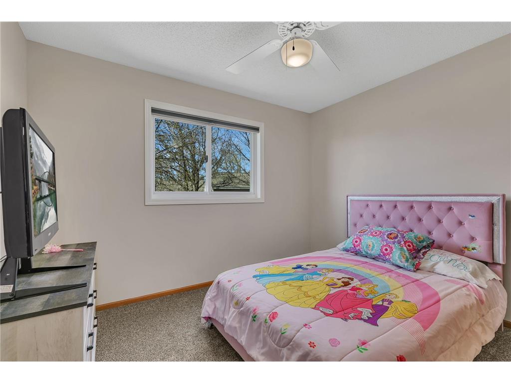 325 8th Avenue S Sartell MN 56377 7062567 image22