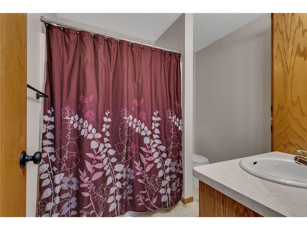 325 8th Avenue S Sartell MN 56377 7062567 image23