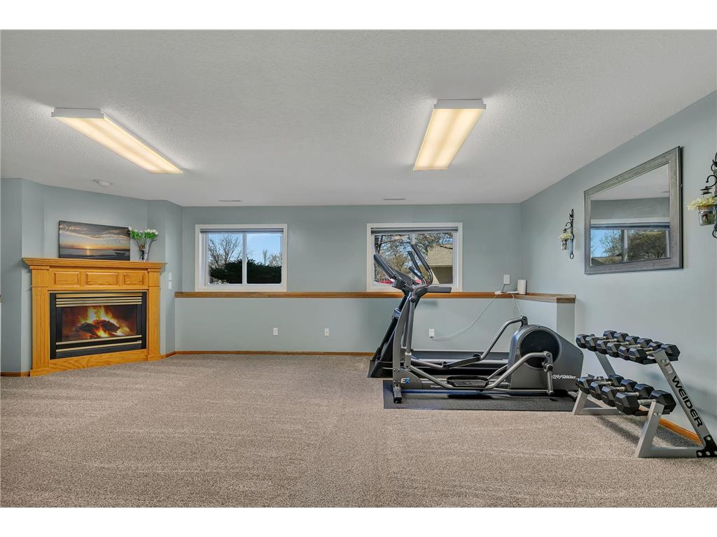 325 8th Avenue S Sartell MN 56377 7062567 image24