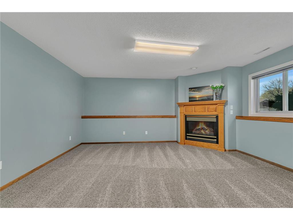 325 8th Avenue S Sartell MN 56377 7062567 image25