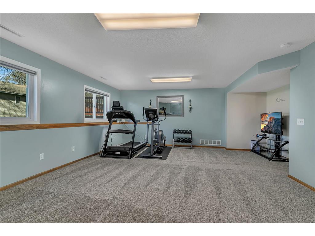 325 8th Avenue S Sartell MN 56377 7062567 image26