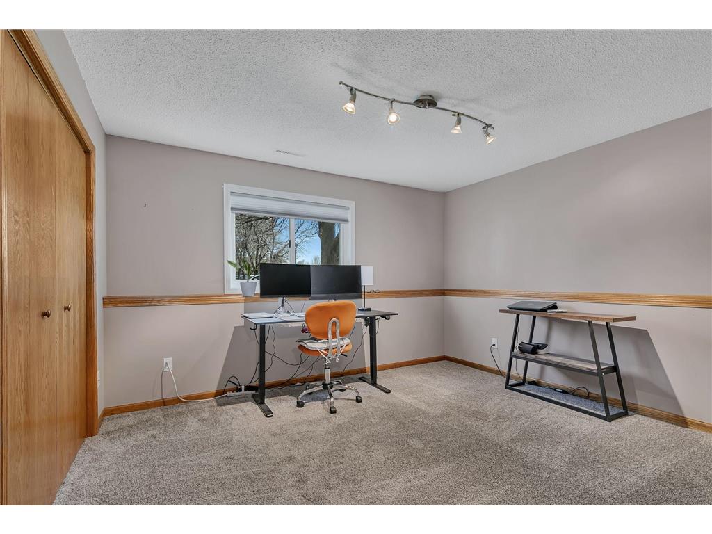 325 8th Avenue S Sartell MN 56377 7062567 image27