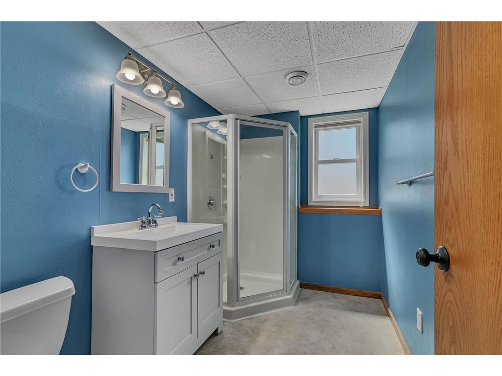 325 8th Avenue S Sartell MN 56377 7062567 image28