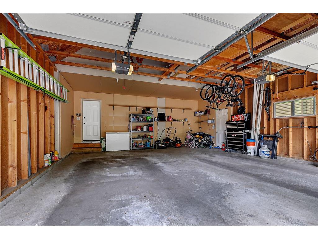 325 8th Avenue S Sartell MN 56377 7062567 image29