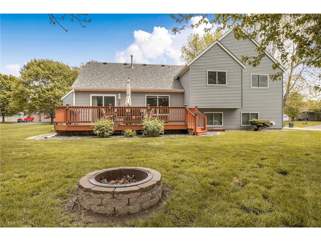 325 8th Avenue S Sartell MN 56377 7062567 image30