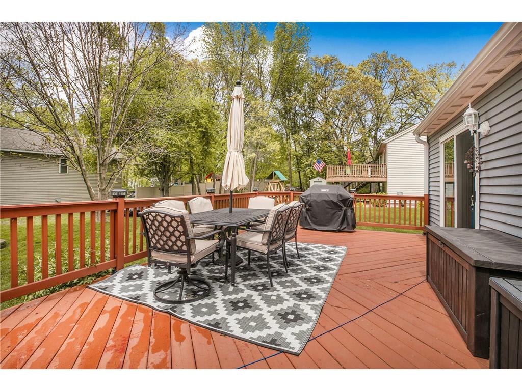 325 8th Avenue S Sartell MN 56377 7062567 image31