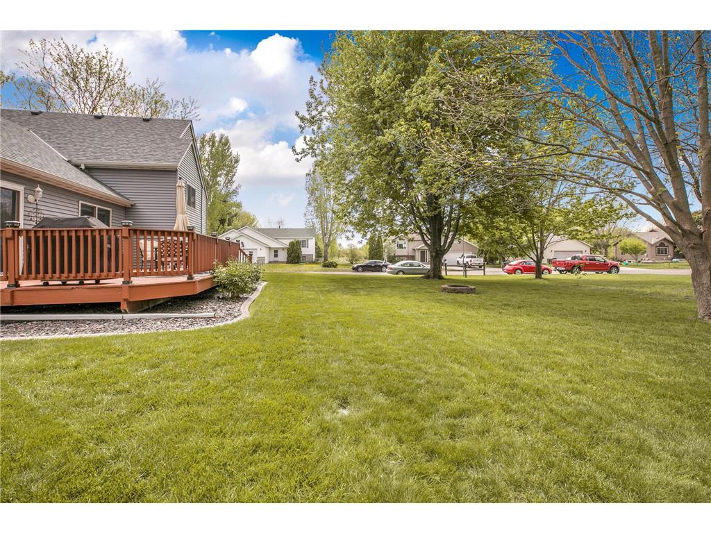 325 8th Avenue S Sartell MN 56377 7062567 image32
