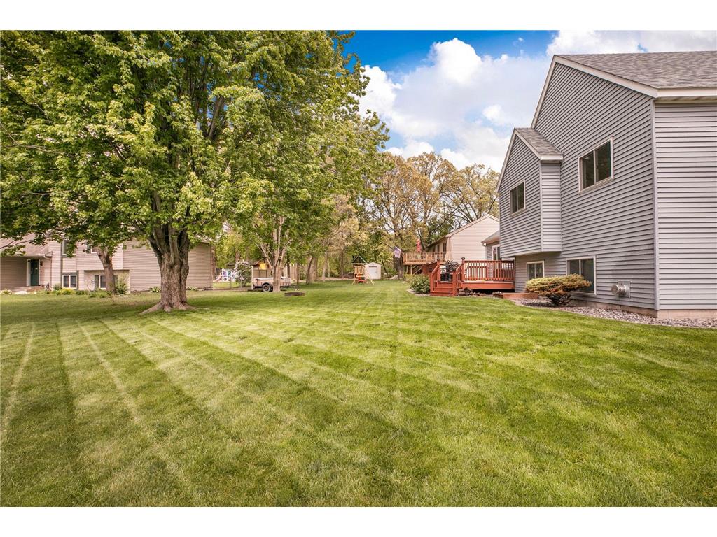 325 8th Avenue S Sartell MN 56377 7062567 image33