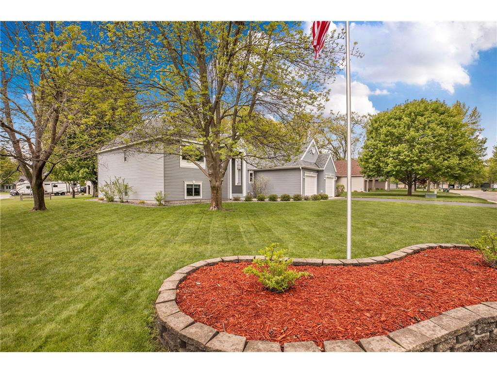 325 8th Avenue S Sartell MN 56377 7062567 image34