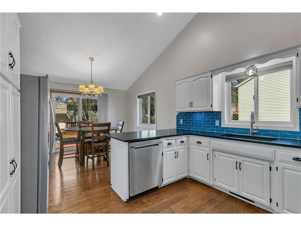 325 8th Avenue S Sartell MN 56377 7062567 image5