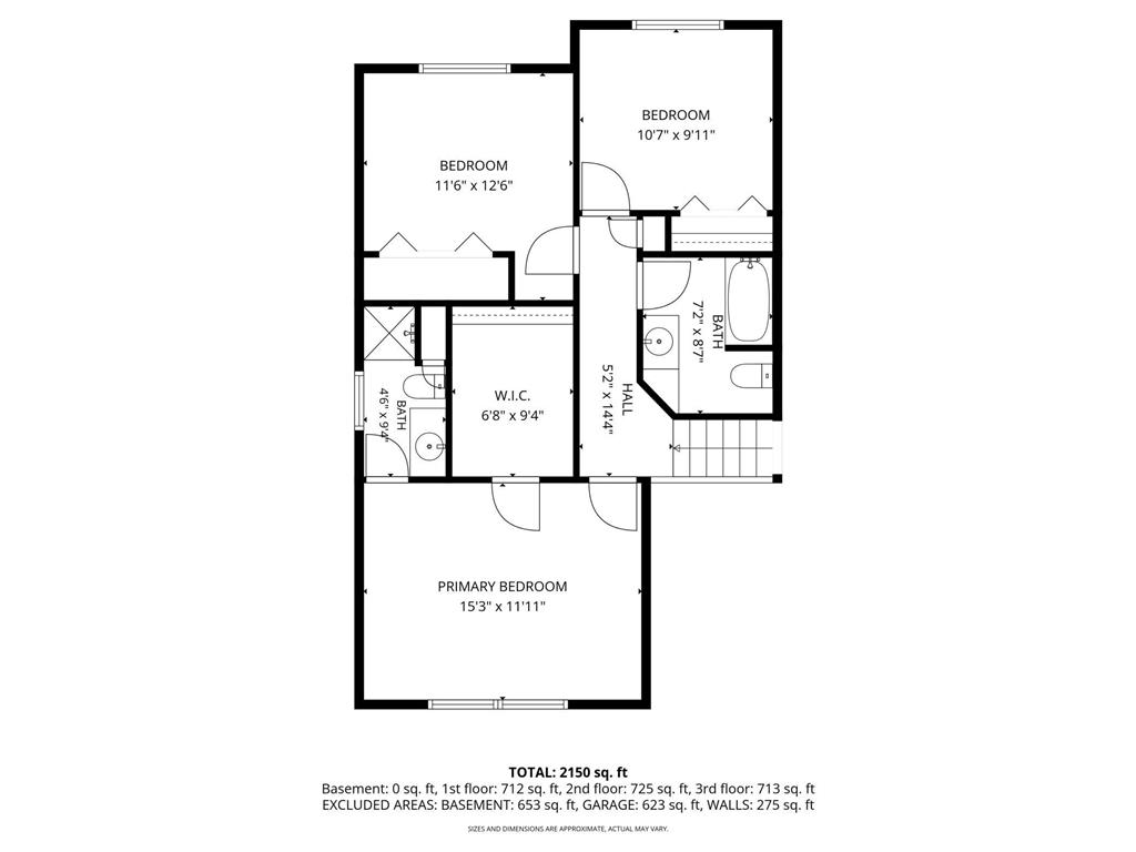 325 8th Avenue S Sartell MN 56377 7062567 image8