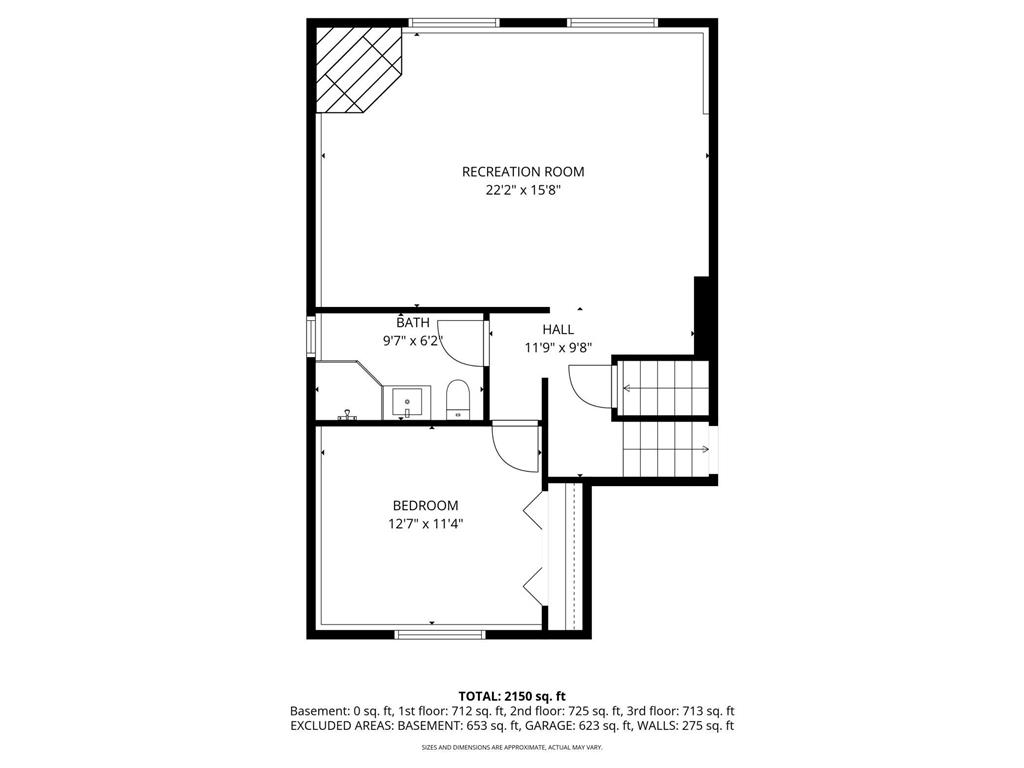 325 8th Avenue S Sartell MN 56377 7062567 image9