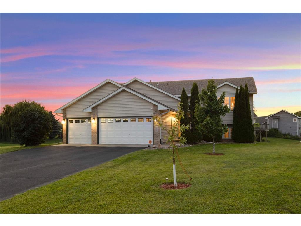 325 Apple Court Somerset WI 54025 6408377 image1