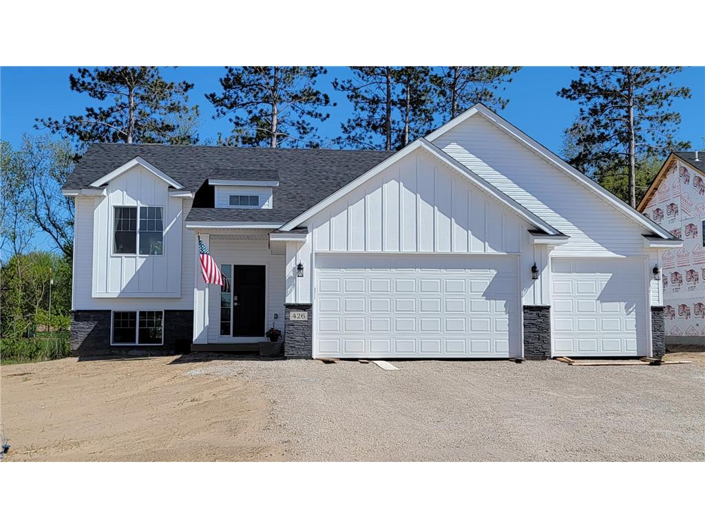 325 Bluebird Drive NW Isanti MN 55040 6331366 image1