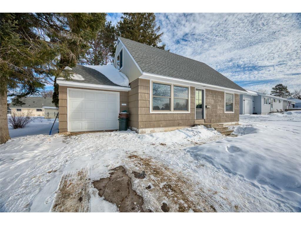 325 Brandon Road Hoyt Lakes MN 55750 6673822 image1