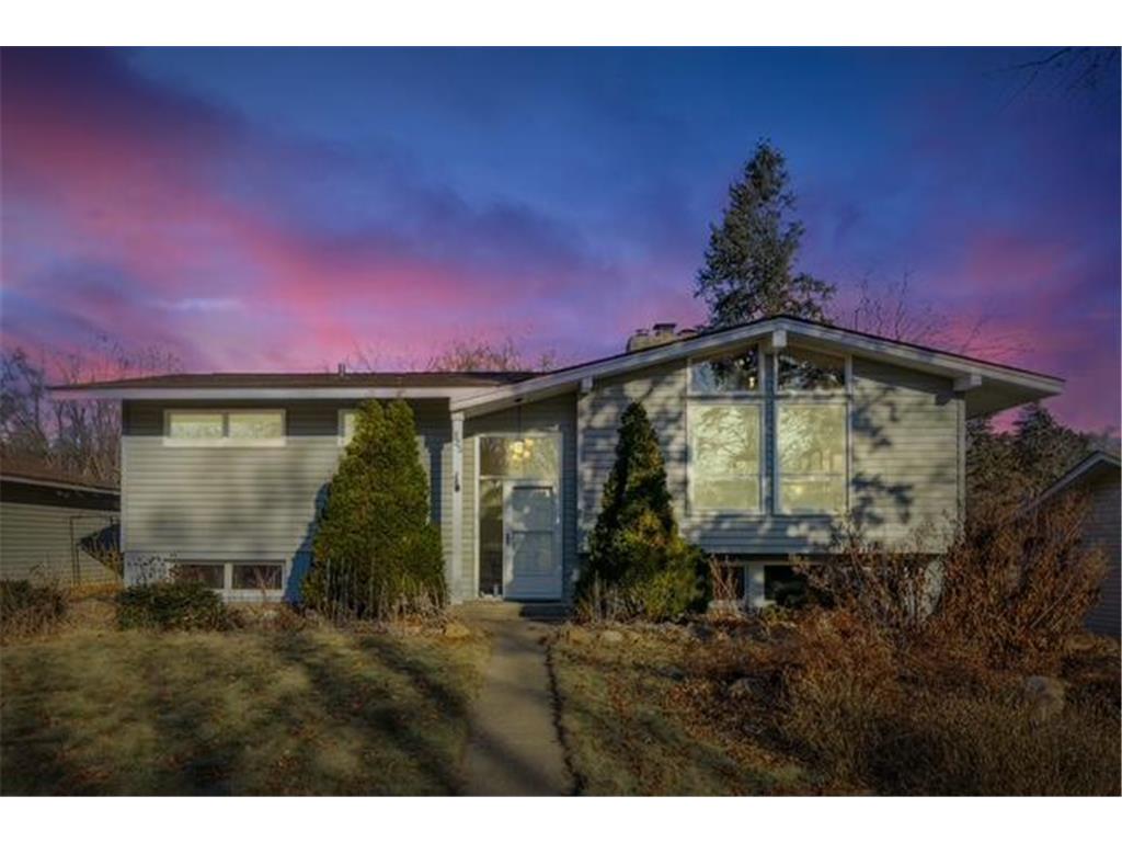 325 Brooks Avenue E Little Canada MN 55117 6646143 image1