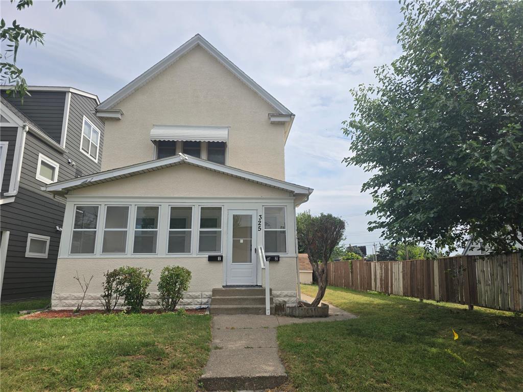 325 Buchanan Street NE Minneapolis MN 55413 6603078 image1