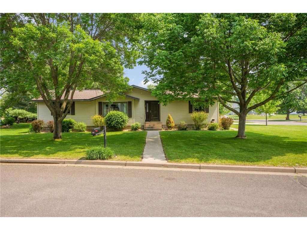 325 Carrie Circle Rice Lake WI 54868 6721524 image1