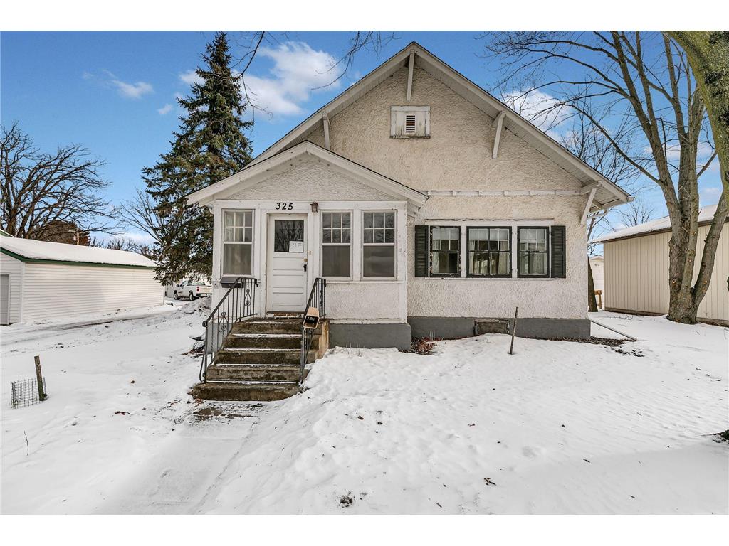 325 Central Avenue N Milaca MN 56353 6825992 image1