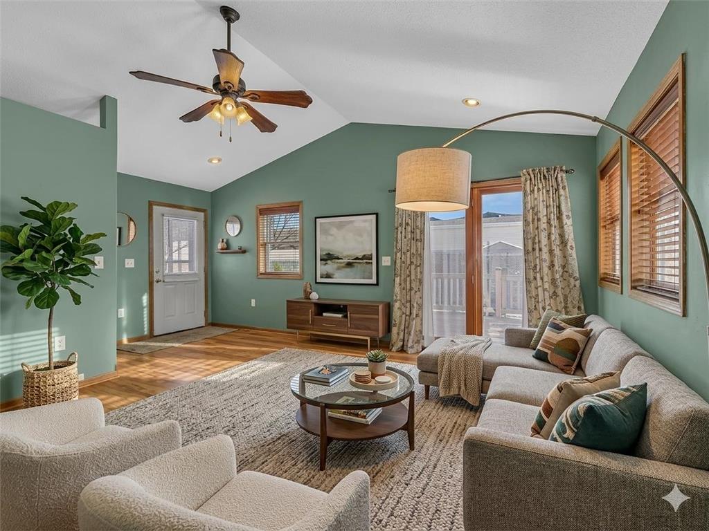 325 Central Avenue N Milaca MN 56353 6825992 image11