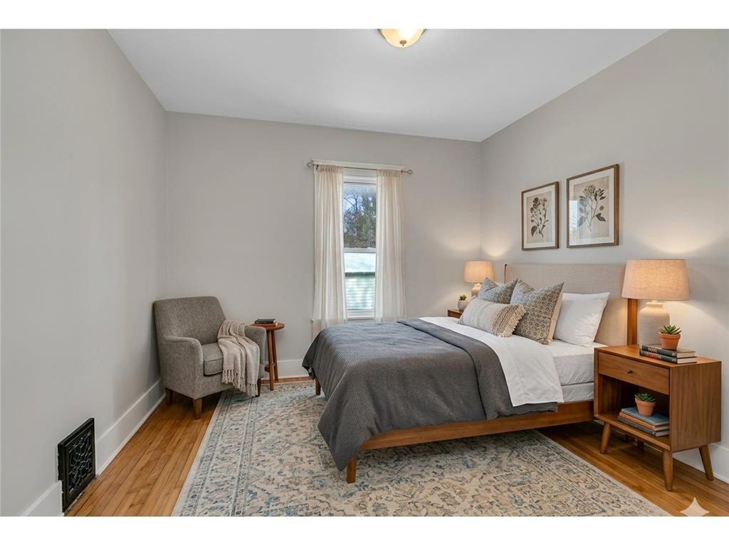 325 Central Avenue N Milaca MN 56353 6825992 image13