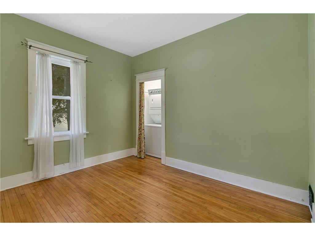 325 Central Avenue N Milaca MN 56353 6825992 image14