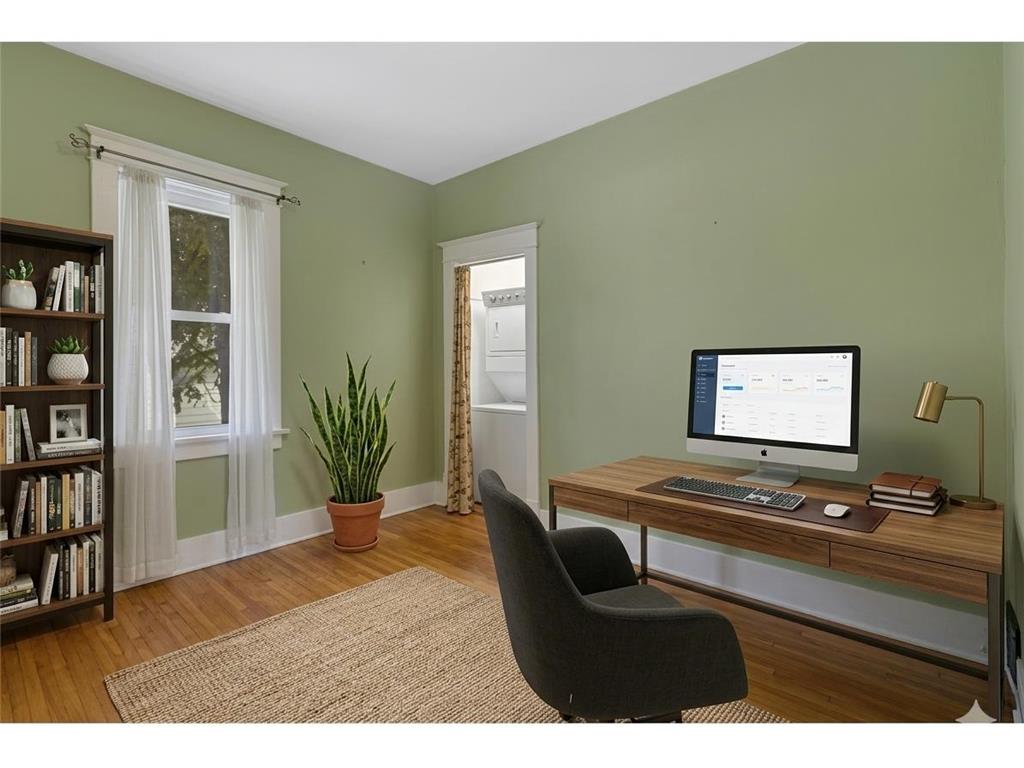 325 Central Avenue N Milaca MN 56353 6825992 image15