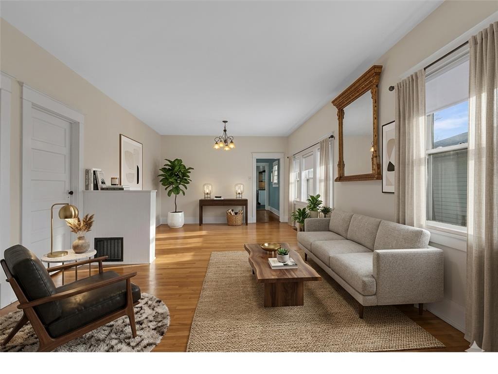 325 Central Avenue N Milaca MN 56353 6825992 image17