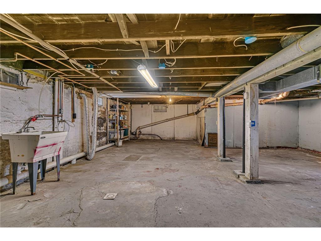 325 Central Avenue N Milaca MN 56353 6825992 image20