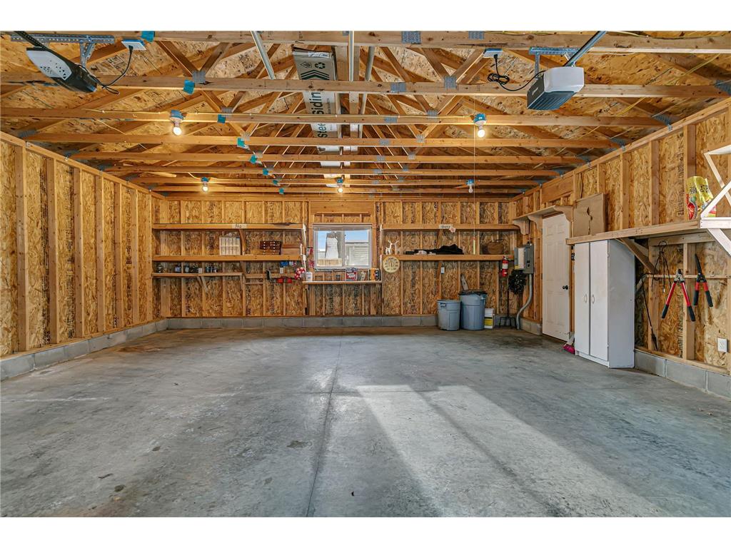 325 Central Avenue N Milaca MN 56353 6825992 image21