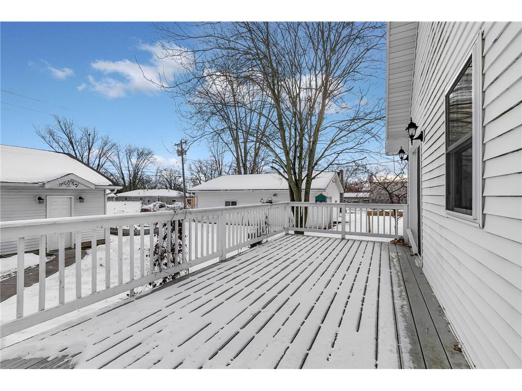 325 Central Avenue N Milaca MN 56353 6825992 image22