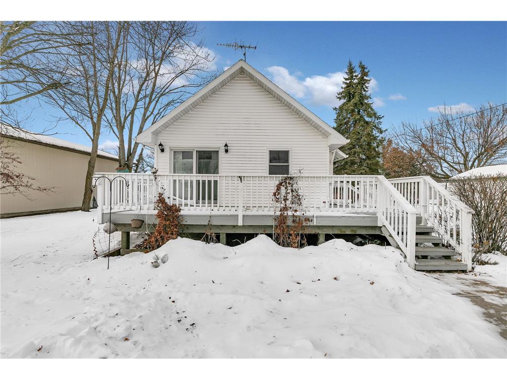 325 Central Avenue N Milaca MN 56353 6825992 image23