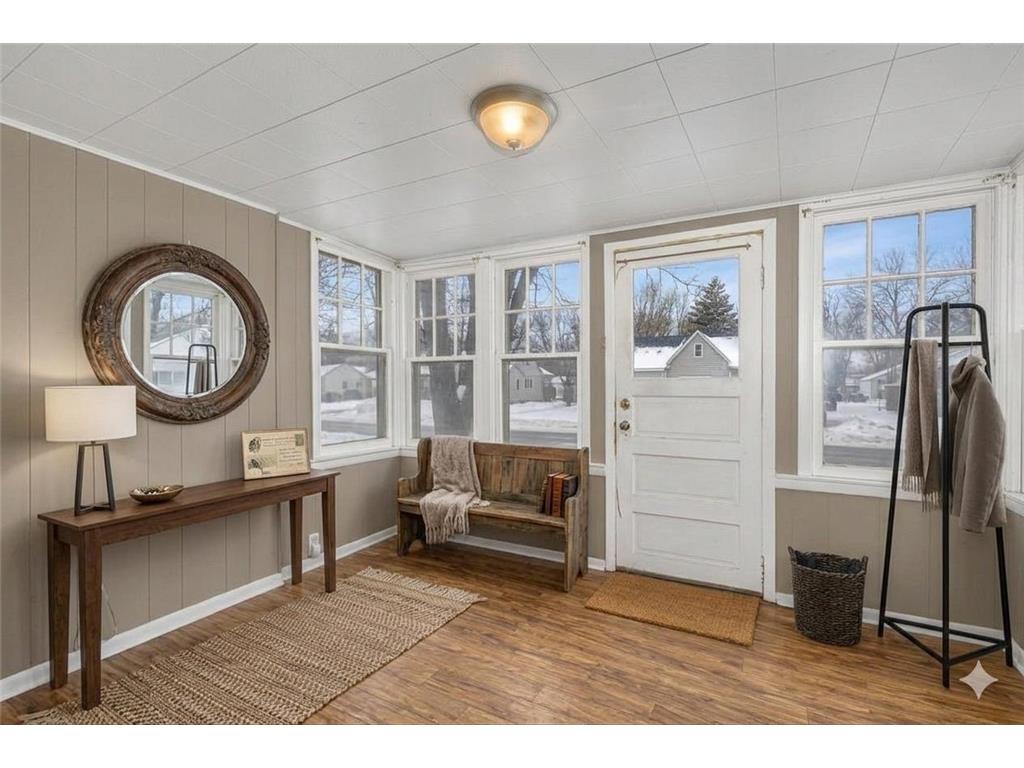 325 Central Avenue N Milaca MN 56353 6825992 image3